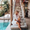 H4a35f9aa53ca40328fbdfff3626beb26a.webp Seabreeze White Boho Beach Dress