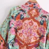 H4a36eaf983ca4fb3a99967ef22e172f6H.webp Adventure Awaits Batwing Boho Kimono with Ties and Vibrant Patterns