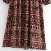 H4a7b25c8e0ff4a3fab48a76eeb7cb780b.webp Boho Goddess Long Sleeve Maxi Dress with Flowing Silhouette