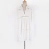 H4b49c490f7dd436589bcf6371c24eb3fu.webp Seabreeze White Boho Beach Dress