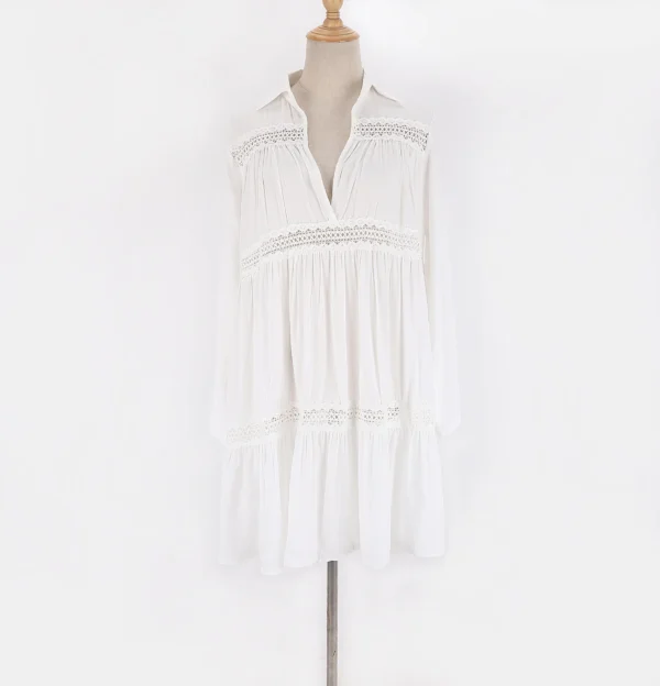 H4b49c490f7dd436589bcf6371c24eb3fu.webp Seabreeze White Boho Beach Dress