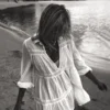 H50a9428bd95f4c20b686a87d43562b1ft.webp Seabreeze White Boho Beach Dress
