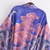 H5313fd2f361a470c9b8102a5b432c52cI.webp Moon Mirage Celestial Boho Kimono Robe