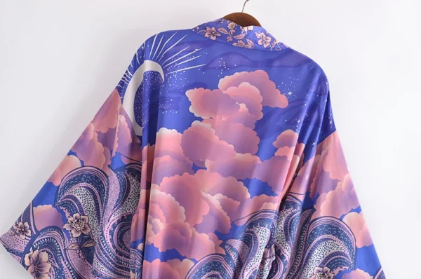 H5313fd2f361a470c9b8102a5b432c52cI.webp Moon Mirage Celestial Boho Kimono Robe