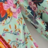 H54893b7b569342bd8a99cd7036b905efT.webp Born to Wander Boho Kimono
