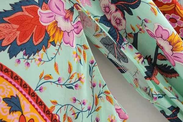 H54893b7b569342bd8a99cd7036b905efT.webp Born to Wander Boho Kimono