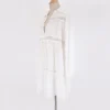 H5b469a10ac8a4f44b17f9e74d1b2177aF.webp Seabreeze White Boho Beach Dress