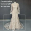 H5d91fb95500b451895fa92da4aec1930a.webp The Folklore Gown — Boho Long Sleeve Lace Wedding Dress
