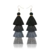 H5ee2c06627d04cfaa728a87525639e56N.webp Boho Tiered Tassel Statement Earrings