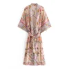 H5f46a83043664c46b836475ba23e6977o.webp Born to Wander Boho Kimono