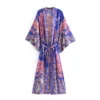 H6c1597d2cc5e4f638528822a7745a4de1.webp Moon Mirage Celestial Boho Kimono Robe