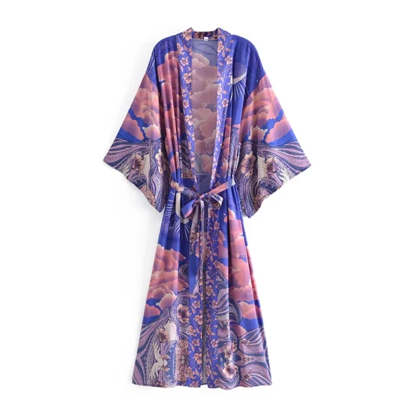 H6c1597d2cc5e4f638528822a7745a4de1.webp Moon Mirage Celestial Boho Kimono Robe