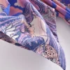 H6e2166d0b72b491089e9866cd510a8a93.webp Moon Mirage Celestial Boho Kimono Robe