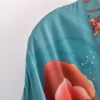 H7083f831c8114d80876d13c614c6c11bT.webp Moon Mirage Celestial Boho Kimono Robe