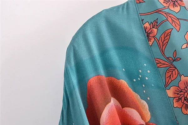 H7083f831c8114d80876d13c614c6c11bT.webp Moon Mirage Celestial Boho Kimono Robe