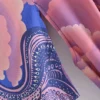 H75c1c8fabfe64dd68b2afc3eb7938932K.webp Moon Mirage Celestial Boho Kimono Robe
