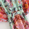 H796d23e90f5142ef98446b369ec2a448j.webp Born to Wander Boho Kimono