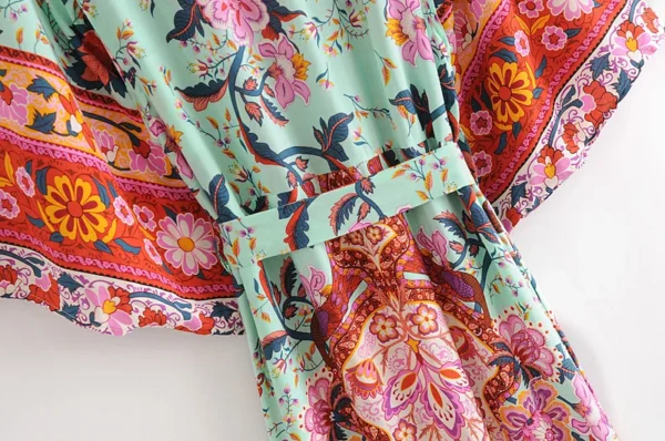 H796d23e90f5142ef98446b369ec2a448j.webp Born to Wander Boho Kimono