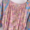H7e600d1552e04e2188ed2ea2b8d14e62k.webp Wanderlust Tie-Neck Floral Peasant Maxi Dress