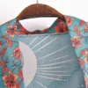 H850f107f51584185ba7a8da067fcb651s.webp Moon Mirage Celestial Boho Kimono Robe