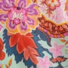 H8734fa172f4346048c912d47abcea6d4u.webp Born to Wander Boho Kimono