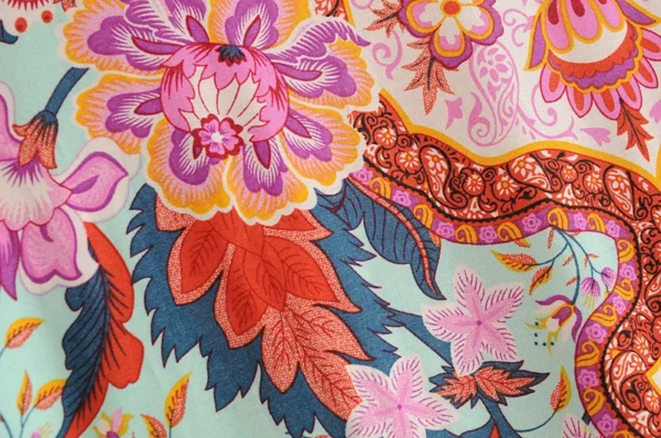 H8734fa172f4346048c912d47abcea6d4u.webp Born to Wander Boho Kimono