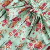 H8dc550a0956d415fbfd87b72dfb3eed7C.webp Boho-Chic Ditsy Floral Tiered Maxi Dress with Ruffle Puff Sleeves