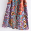 H96c43ee9f0b1412a9d3f18d0c599b795B.webp Moon Mirage Celestial Boho Kimono Robe
