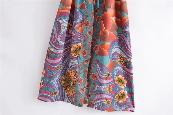 H96c43ee9f0b1412a9d3f18d0c599b795B.webp Moon Mirage Celestial Boho Kimono Robe