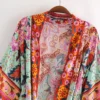 H9fae43e151e34e81a765da02a1646536m.webp Born to Wander Boho Kimono