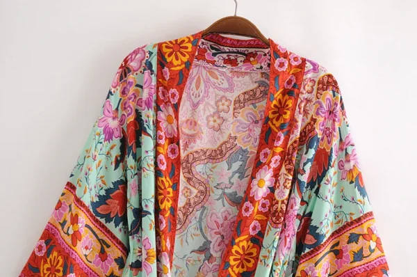 H9fae43e151e34e81a765da02a1646536m.webp Born to Wander Boho Kimono