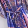 Ha130a385492e4ae69df1071ad51e1952x.webp Moon Mirage Celestial Boho Kimono Robe