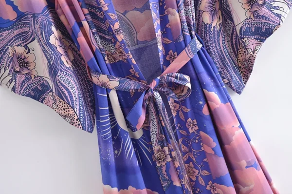 Ha130a385492e4ae69df1071ad51e1952x.webp Moon Mirage Celestial Boho Kimono Robe