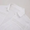 Ha3aff94e35f14befaa14b5d8f61770efb.webp Seabreeze White Boho Beach Dress