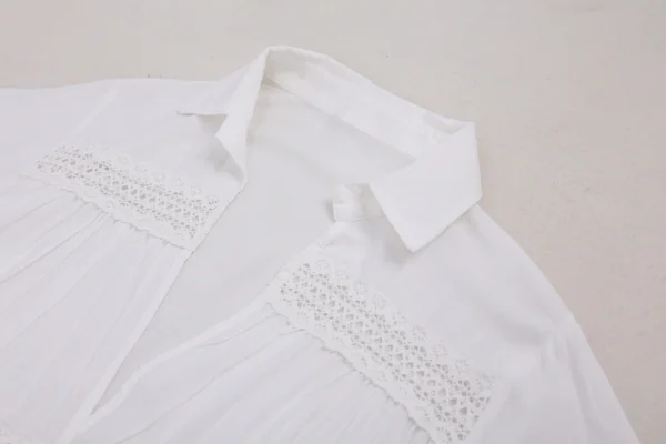 Ha3aff94e35f14befaa14b5d8f61770efb.webp Seabreeze White Boho Beach Dress