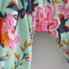 Ha42c3657fed344889a24611d46c9fafdl.webp Adventure Awaits Batwing Boho Kimono with Ties and Vibrant Patterns
