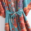 Ha46ea9b94a8d4567b9ce6e381700c753r.webp Moon Mirage Celestial Boho Kimono Robe