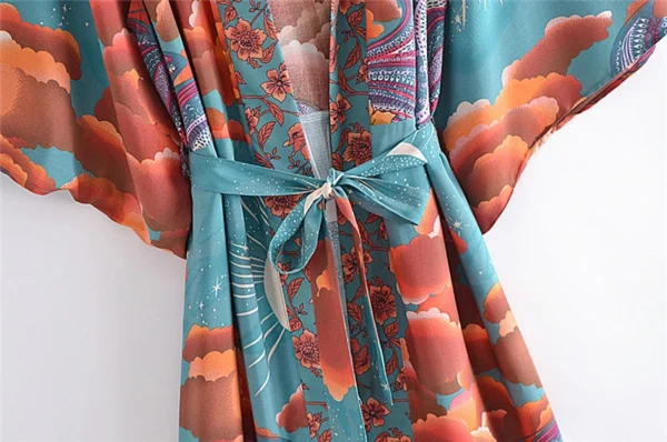 Ha46ea9b94a8d4567b9ce6e381700c753r.webp Moon Mirage Celestial Boho Kimono Robe