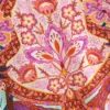 Ha6f22d5a15a7421c952eaae0ac52b999N.webp Adventure Awaits Batwing Boho Kimono with Ties and Vibrant Patterns