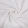 Ha876b5c230154875b20addc56d3f323cj.webp Seabreeze White Boho Beach Dress