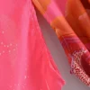 Ha963b56f2ed245daa8edc7439e8efb8eo.webp Moon Mirage Celestial Boho Kimono Robe
