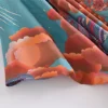 Hab511fe0f8ac427c84e24d16702a73ef6.webp Moon Mirage Celestial Boho Kimono Robe