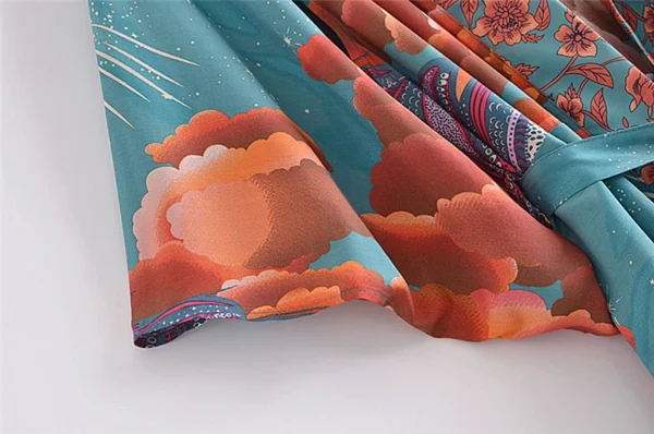 Hab511fe0f8ac427c84e24d16702a73ef6.webp Moon Mirage Celestial Boho Kimono Robe