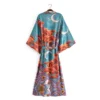 Hae47ce36581d48d78571b24e44def56au.webp Moon Mirage Celestial Boho Kimono Robe