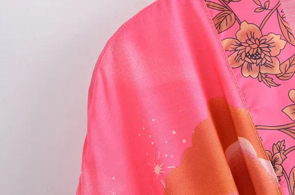 Hae4e4d303c5f4e769ce5719ff3b963a6j.webp Moon Mirage Celestial Boho Kimono Robe