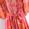 Hb2e8284600fe4e3d97c1a886412838c2T.webp Moon Mirage Celestial Boho Kimono Robe