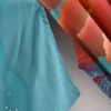 Hb31fdae992004efc95ecc1b871956c6b7.webp Moon Mirage Celestial Boho Kimono Robe