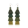 Hb6412aeaa140462d8729f31e6a002d60j.webp Boho Tiered Tassel Statement Earrings