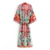 Hba2245229cb34372a7fecf6db3e49c182.webp Born to Wander Boho Kimono