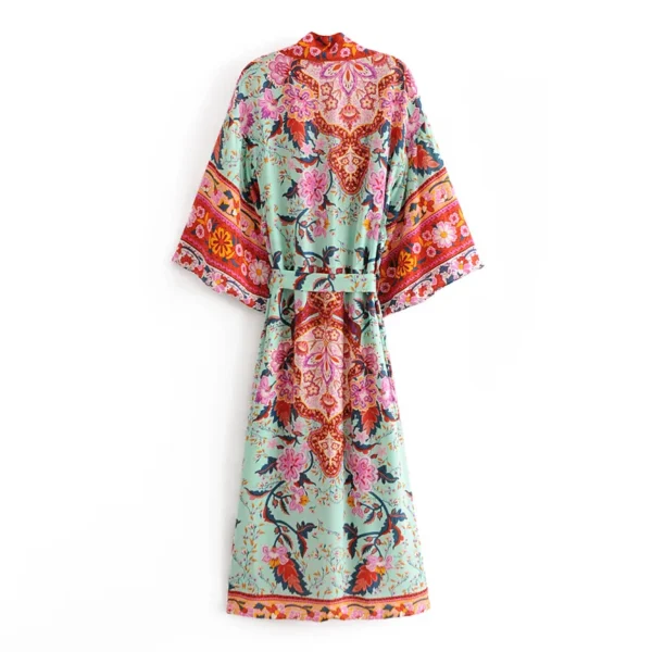 Hba2245229cb34372a7fecf6db3e49c182.webp Born to Wander Boho Kimono